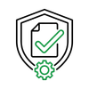 Service List Icon