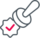 Service List Icon