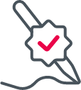 Service List Icon