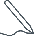 Service List Icon