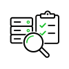 Service List Icon