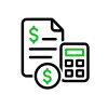 Service List Icon