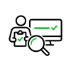 Service List Icon