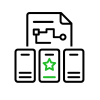 Service List Icon