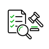 Service List Icon