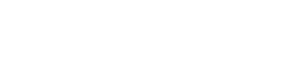 ESSA Event Supplier and Services Association logo
