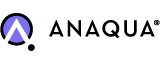 Anaqua brand logo