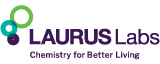 Laurus brand logo