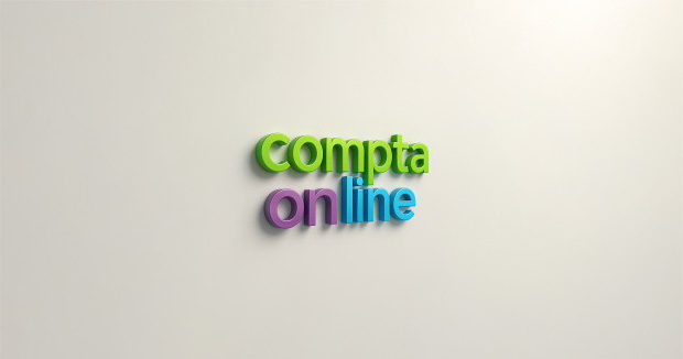 Compta Online parle de CAUDIA : une nouvelle approche des comparables pour l'évaluation de TPE/PME