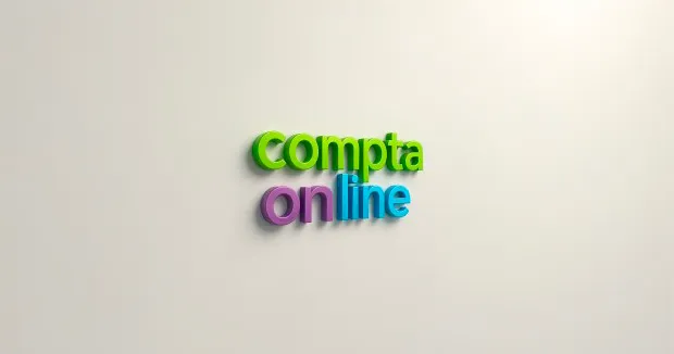 Compta Online parle de CAUDIA : une nouvelle approche des comparables pour l'évaluation de TPE/PME