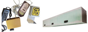 Single / Double / Triple Entry Fixed Swift Nest Boxes with Sound System By Genesis Nest Boxes Conservation