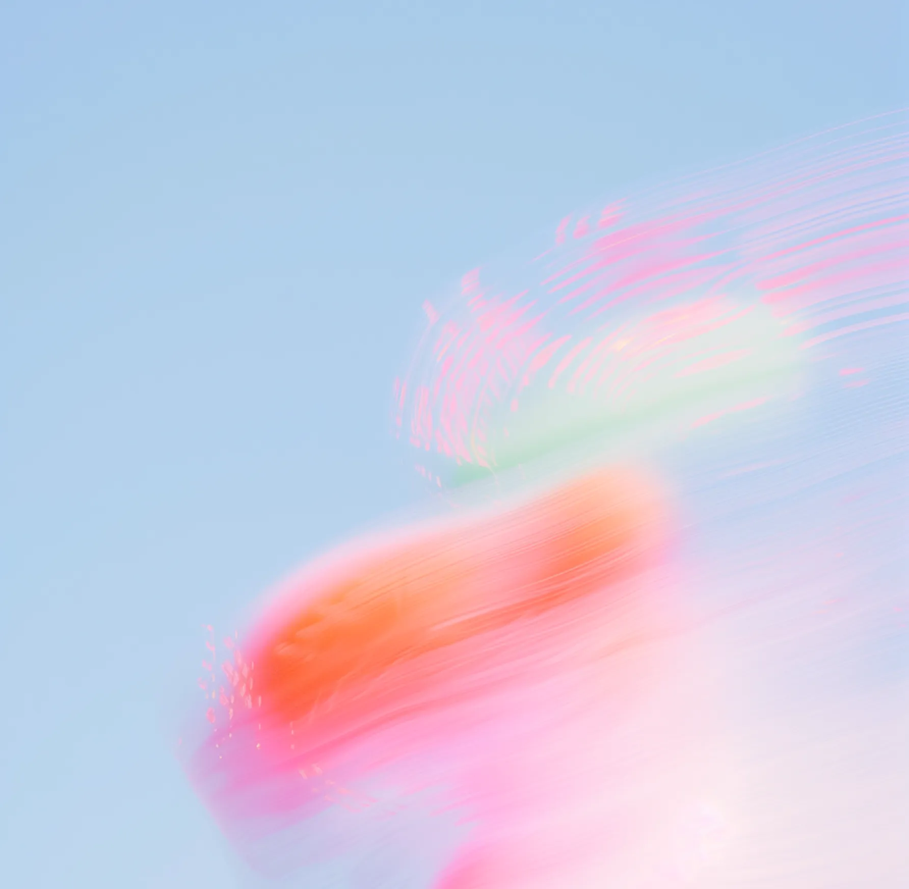 Full Img