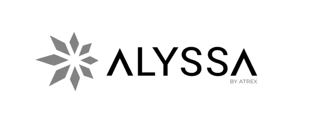 Logo Image