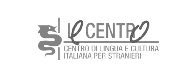 Logo Image