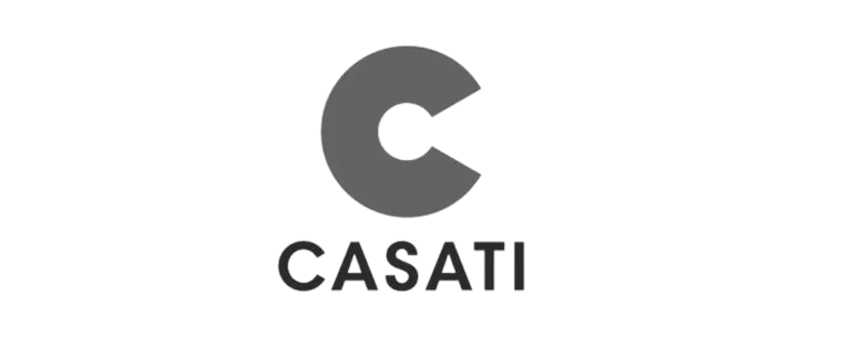 Logo Image