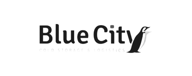Logo Image