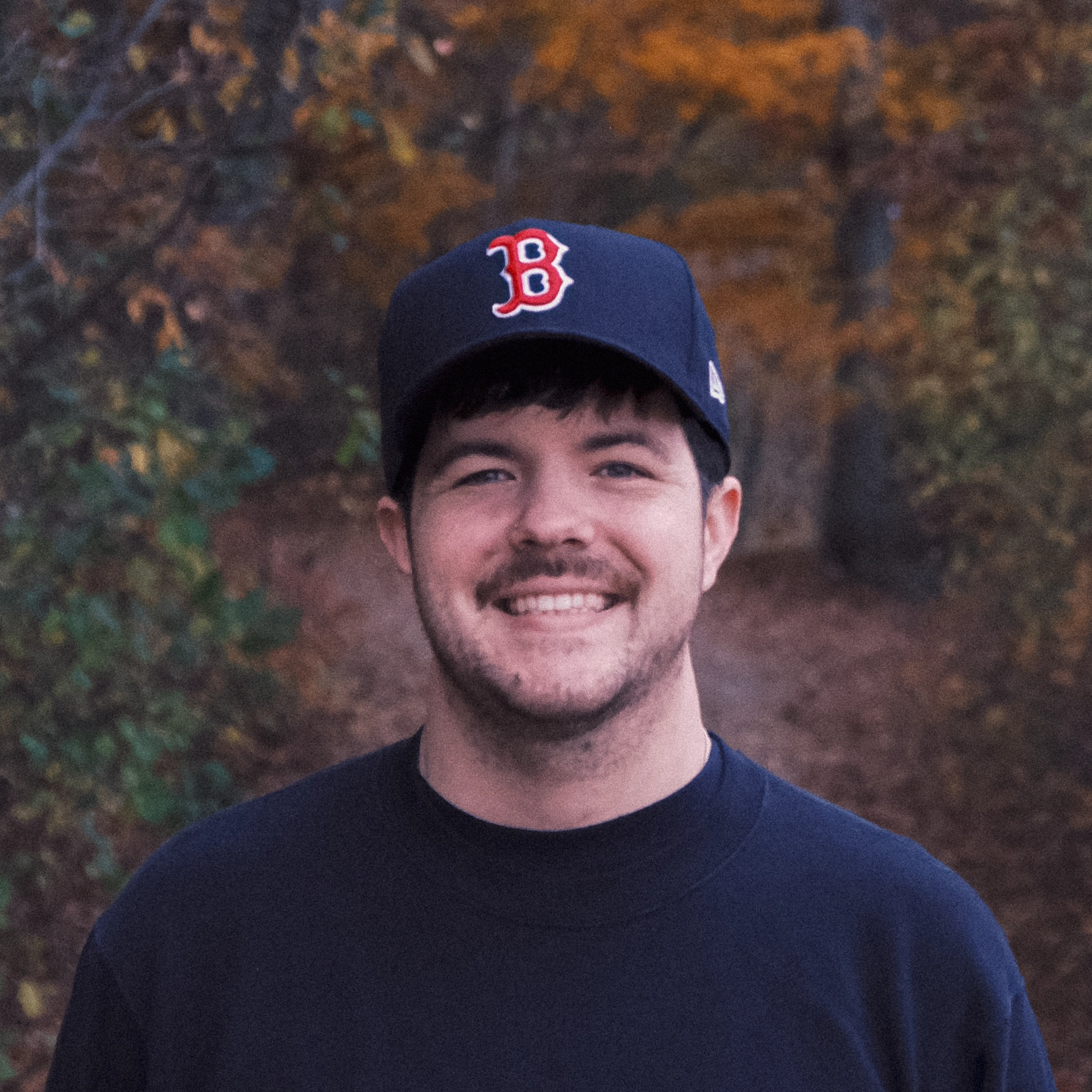 Sam Marquis