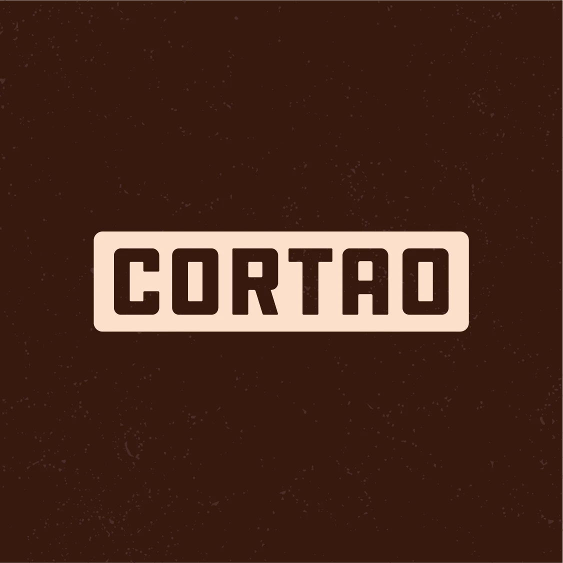 Cortao Beverage Branding Case Study by DigiMade Studios