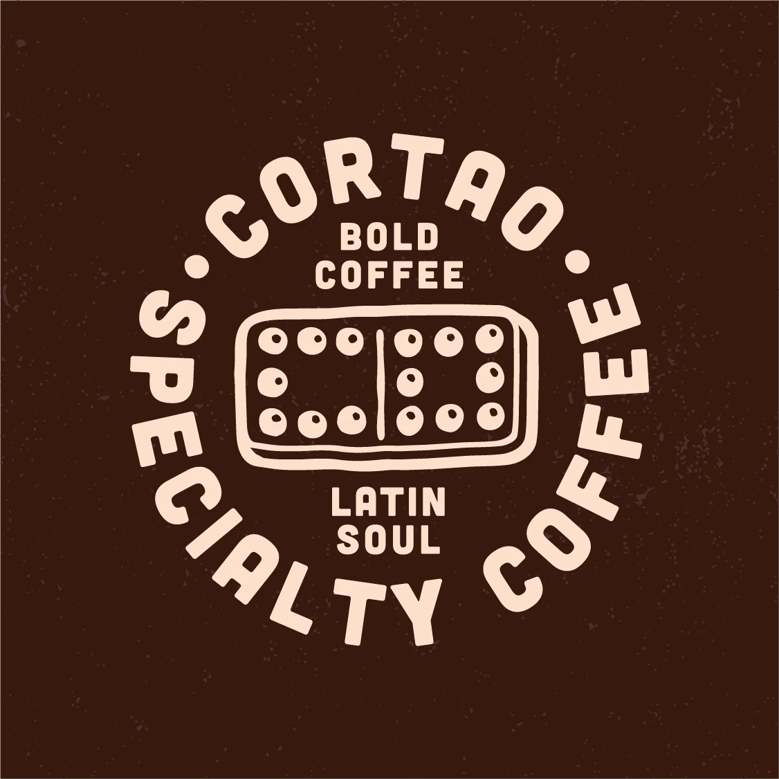 Cortao Beverage Branding Case Study by DigiMade Studios