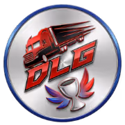 Logo DLG