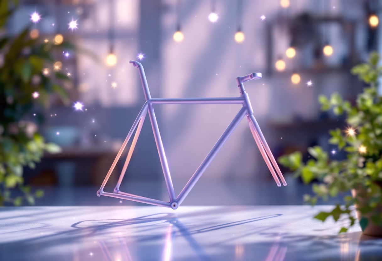 image of bike repair service