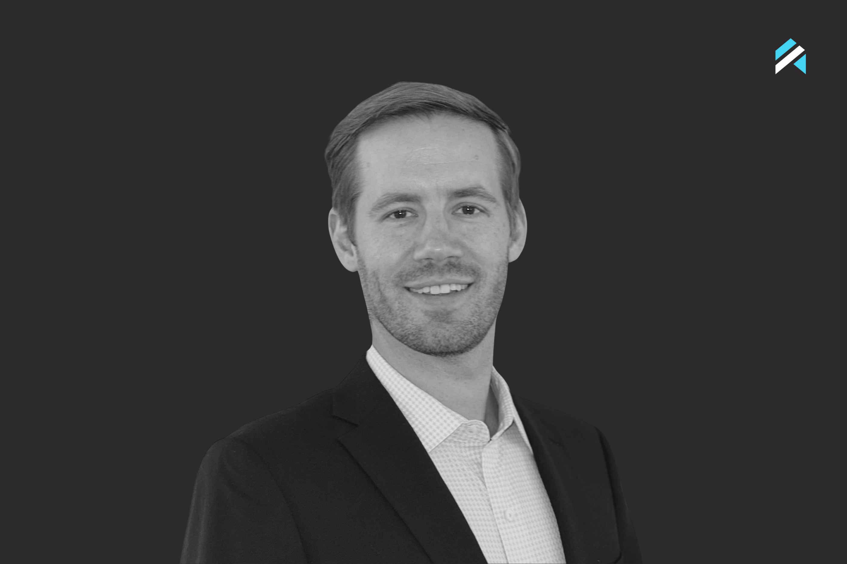 Trustate Lands Zack Scott as CTO Amid Rapid Expansion Into New Markets
