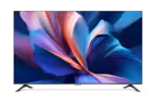 Extra TV Pro 4K 43"