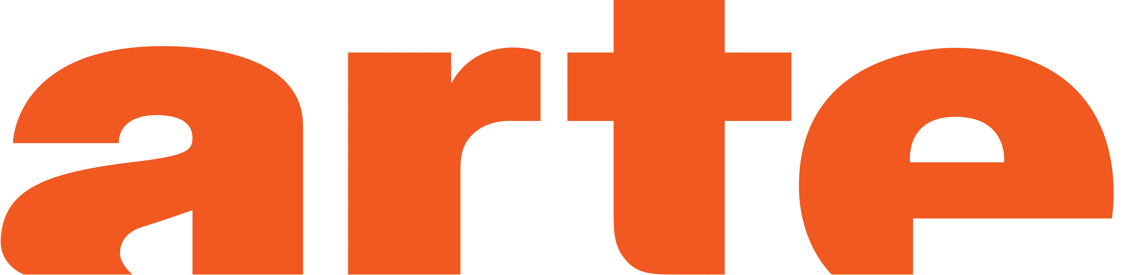 Arte