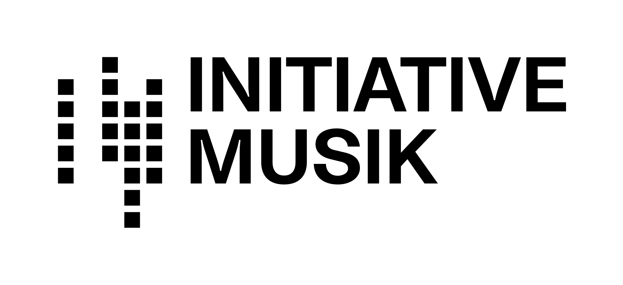 Initiative Musik