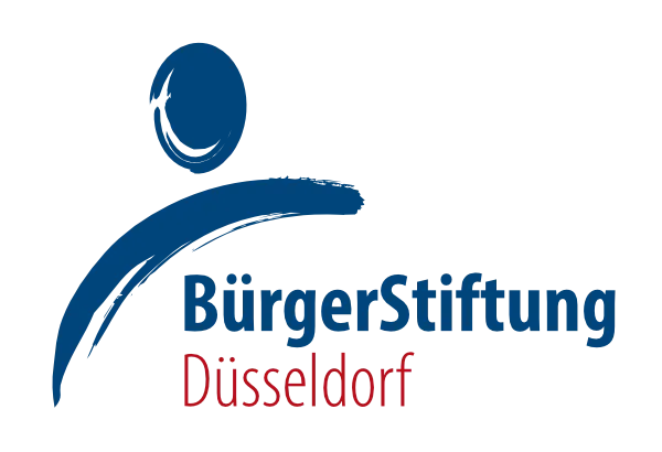 BürgerStiftung Düsseldorf