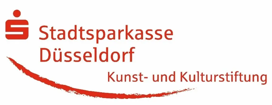 Stiftung SSK