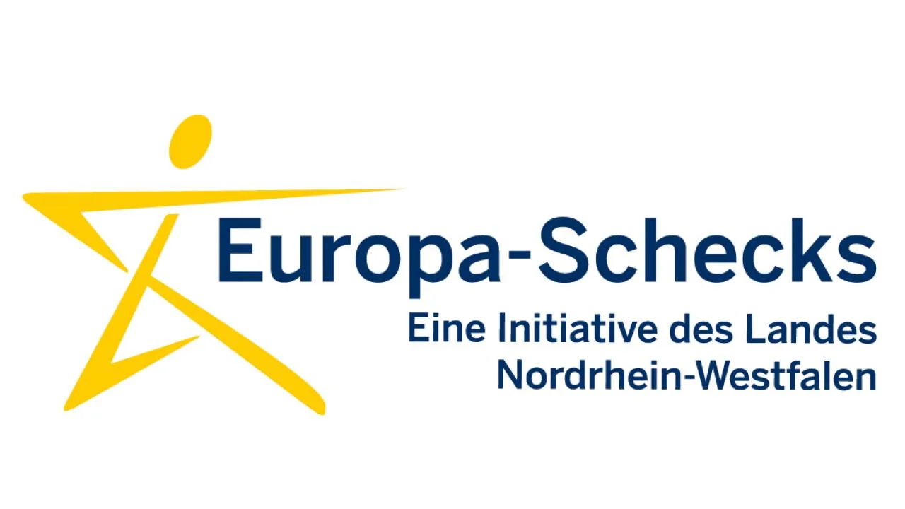 Europa Scheck