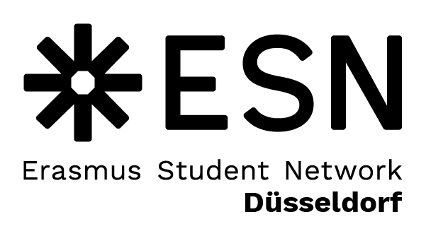 ESN Düsseldorf