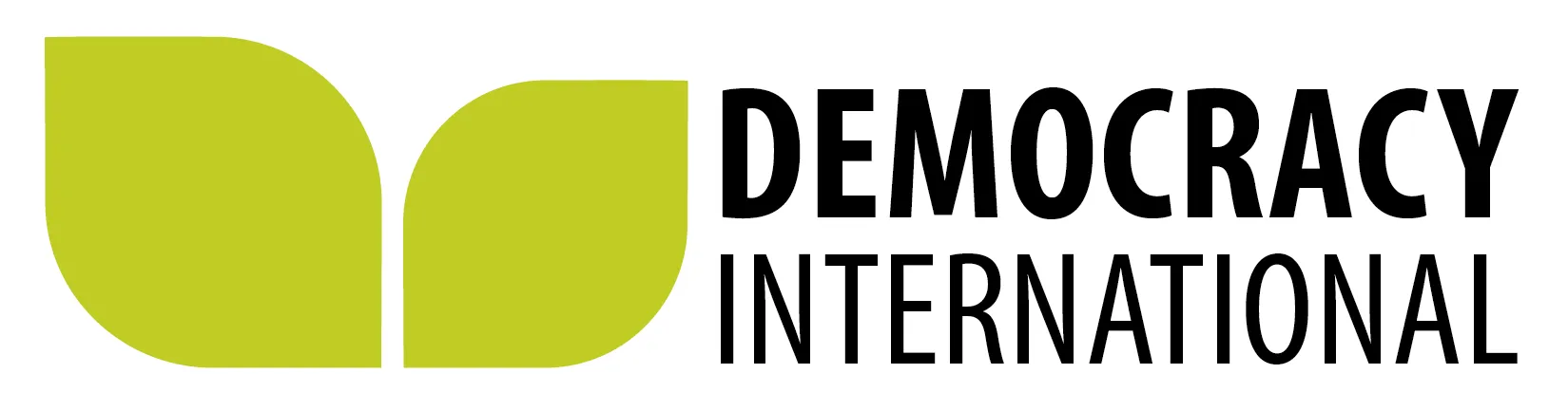 Global Intern