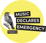 Fresque de la Musique