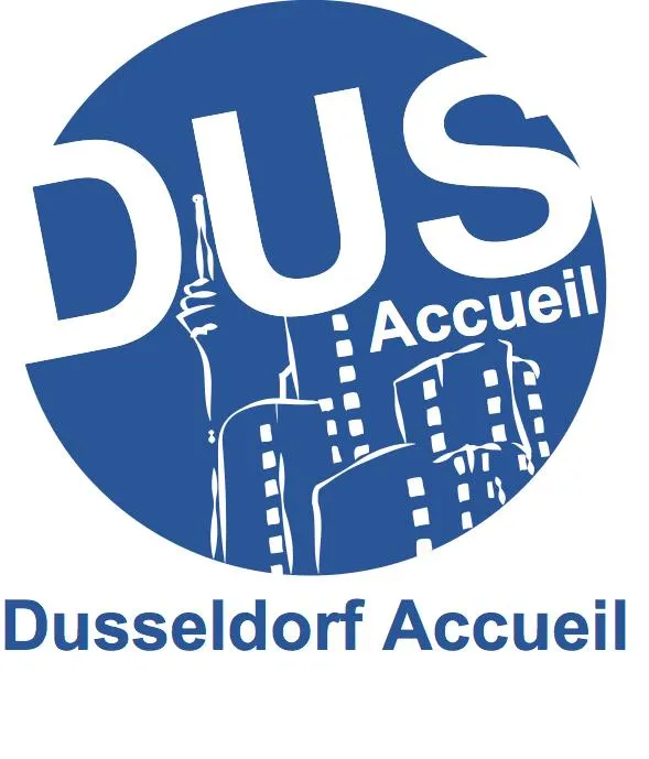 Dusseldorf Accueil