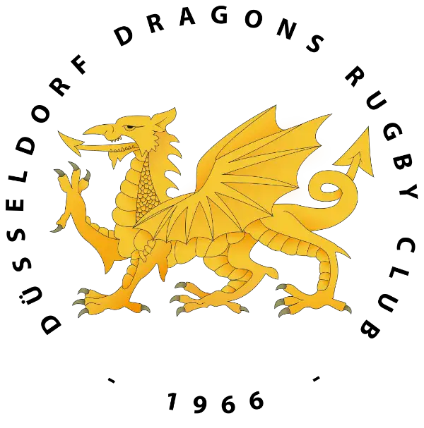 Düsseldorf Dragons