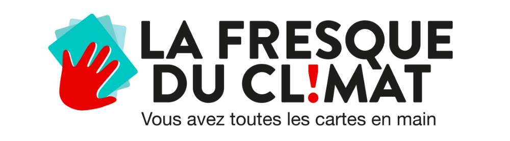 La Fresque du Climat
