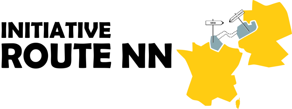 Route NN