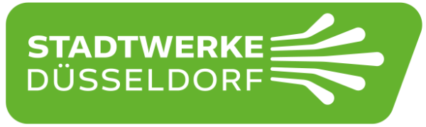 Stadtwerke