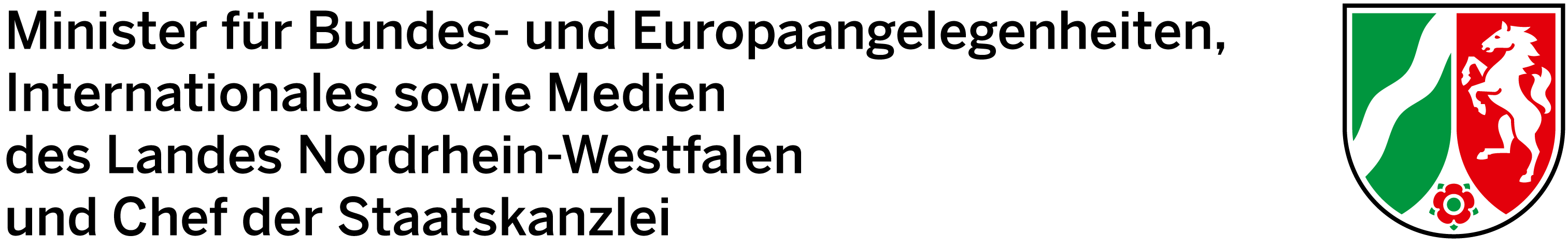 Europa Scheck