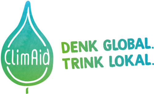 Clime Aid