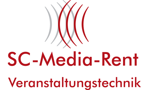 SC Media Rent