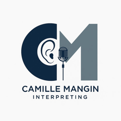 Camille Mangin