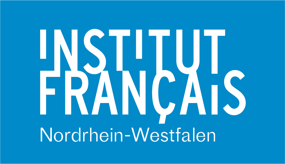 Institut francais NRW