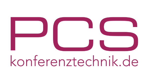 PCS