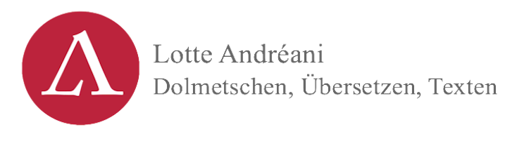 Lotte Andréani