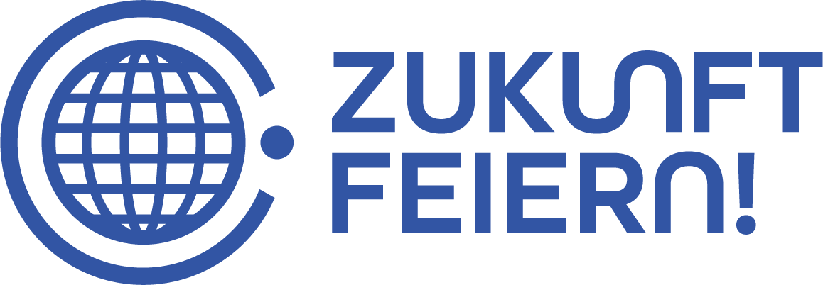 Zukunft Feiern!