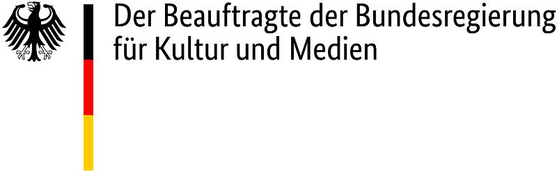 Initiative Musik