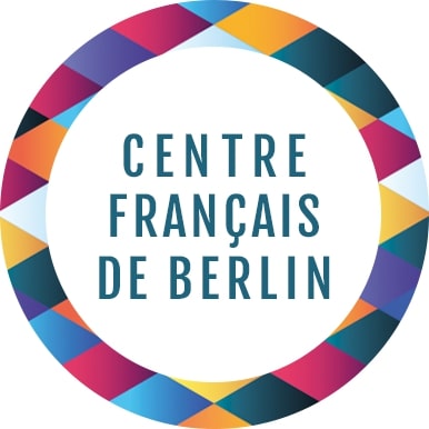 Centre Français de Berlin